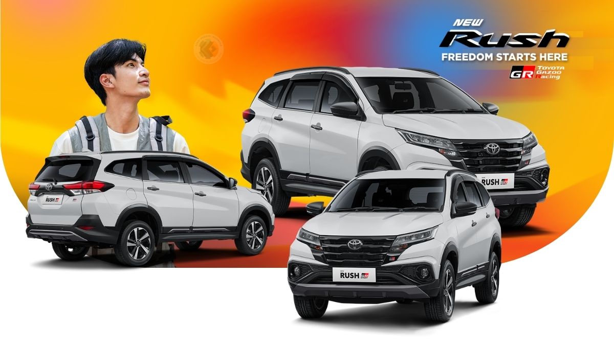 Kalla Toyota