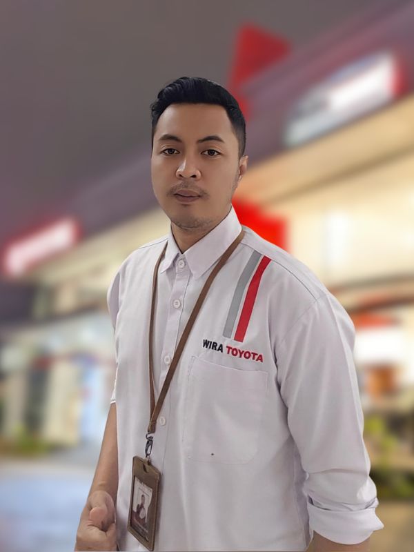 Ade
