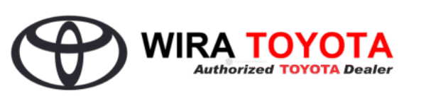 Toyota Banjarmasin