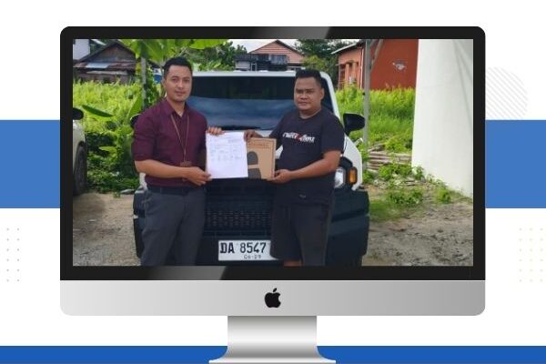 Pak Fikar